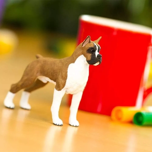 Ideal for creative play and learning