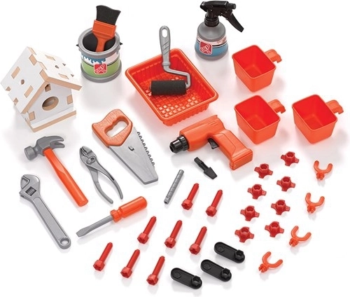 45 dodatkov za realistično igro