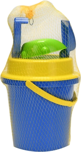 Lahka in varna za najmlajše