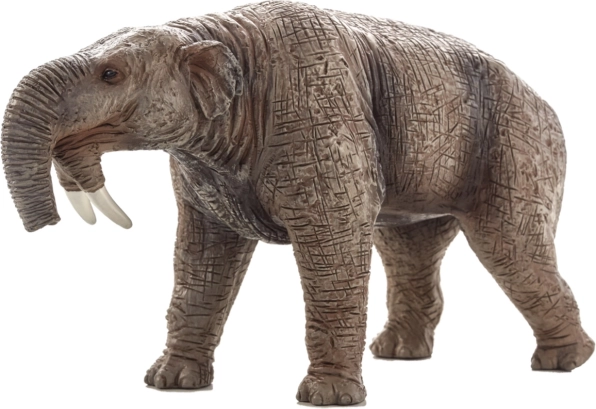 MOJO deinotherium – zbirateljska figurica deluxe