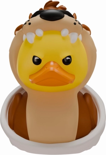 Trpežna in prijetna izdelava