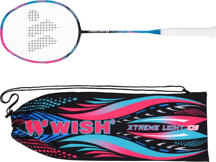 Zanesljiv oprijem in popolna oprema