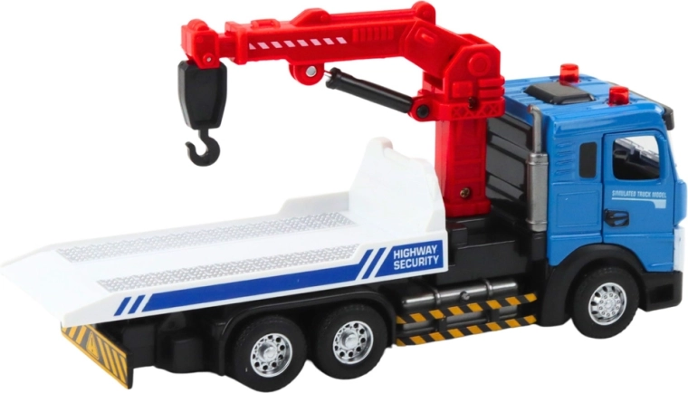 Kovinska kabina in odpirajoča se vrata