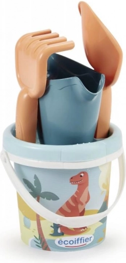 Vedro Dinozaver s Zalivalko