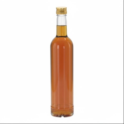 Debelo steklo za odpornost in dolgo življenjsko dobo