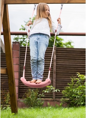 Suitable for outdoor use: moisture and UV resistance