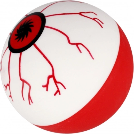 Več barvnih različic za zbiranje