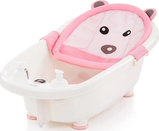 Kopalna podloga Chipolino Bear – Roza