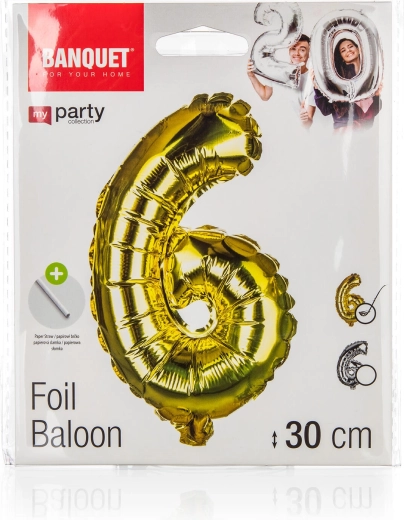 Enostavno napihovanje in obešanje