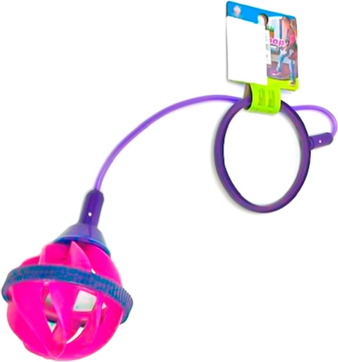 Idealna velikost za otroke