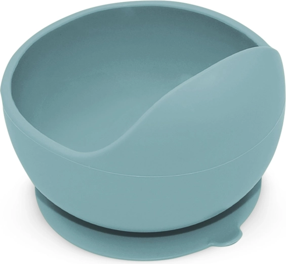 Ergonomska oblika za enostavno zajemanje
