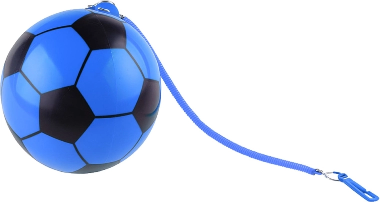 Odporna prožna guma z odličnim odbojem