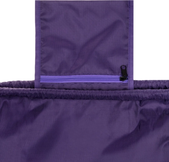 Varnо zapiranje in žep za drobnarije