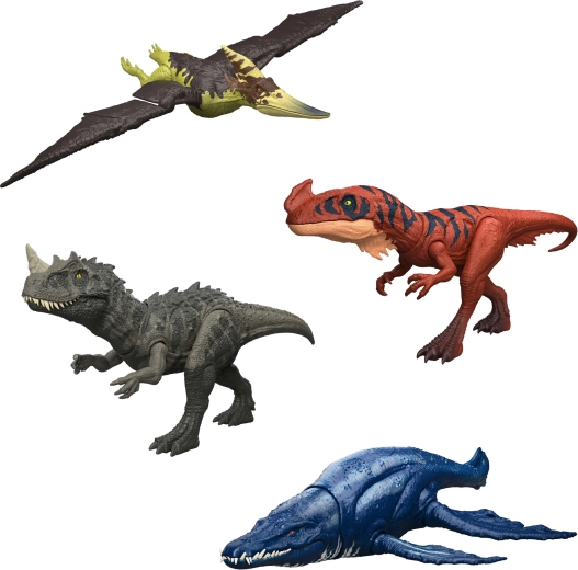 Zabava razširjena v aplikacijo