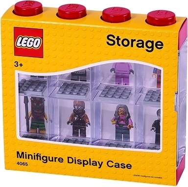 Varno razstavljanje in zaščita