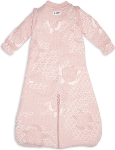 Prijeten material in certifikat Oeko‑Tex