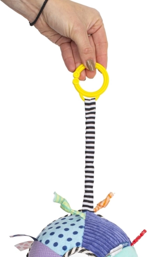 Enostavno obešanje kamorkoli