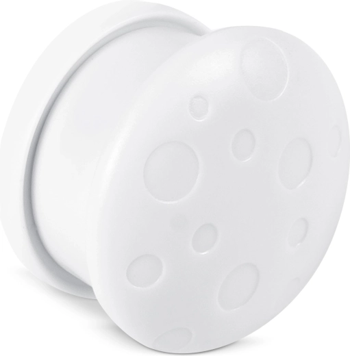 Varno magnetno odklepanje