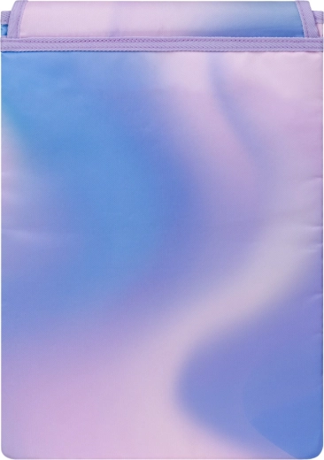 Varnost za prenosnik do 15″