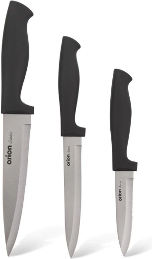 Praktična dolžina za vsakodnevno uporabo