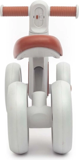 LED lučka v krmilu za zabavo in vidnost