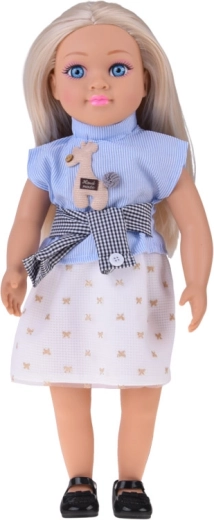 Elegantna oprava za vsako priložnost