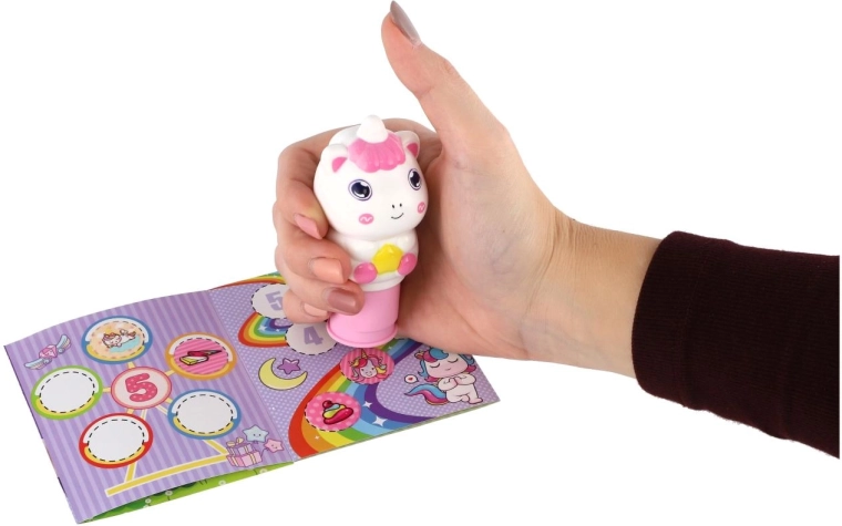 Zabavno ustvarjanje z aktivnostmi