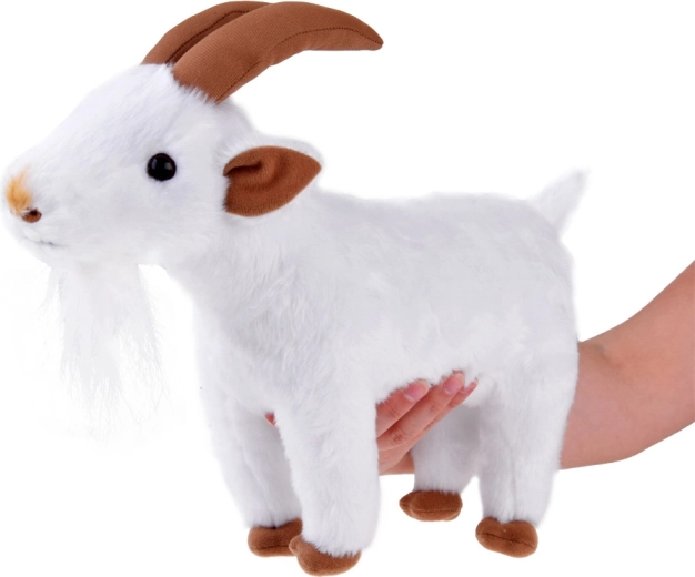 Lahka in ravno pravšnja za otroško roko