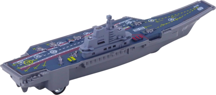 Svetlobni in zvočni učinki za akcijsko igro