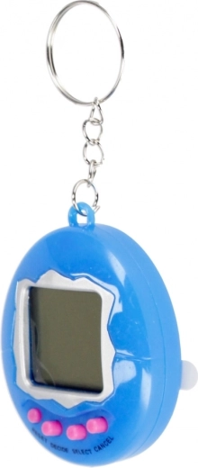 Žepna zabava vedno pri roki