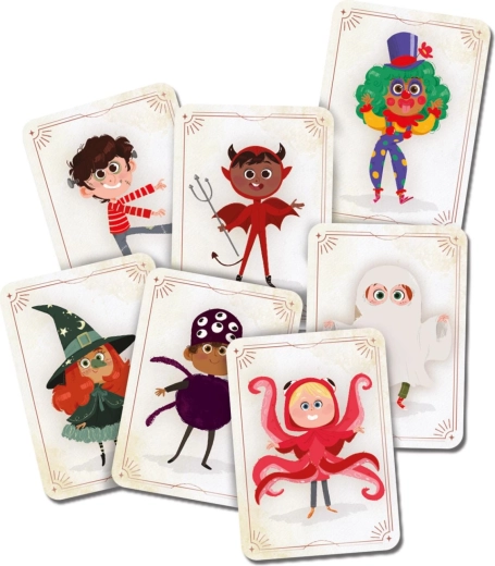 Kompaktna in potovalna embalaža