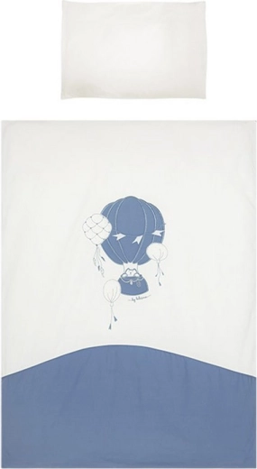 Mehak 100% bombaž za občutljivo kožo