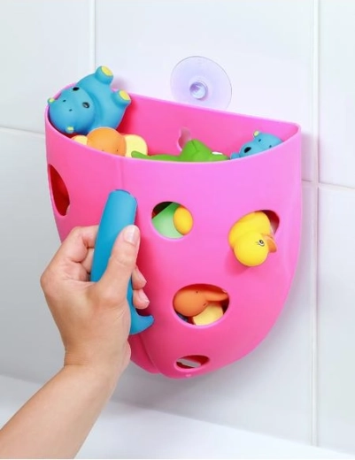 Enostavna montaža brez vrtanja