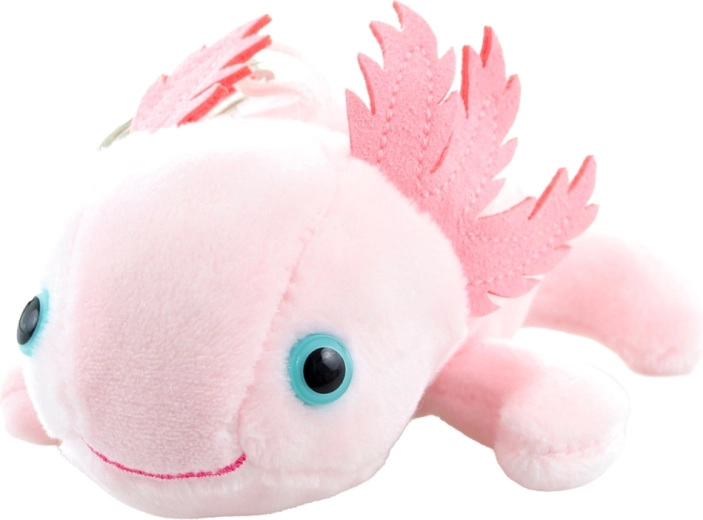 Lahka in priročna za na pot