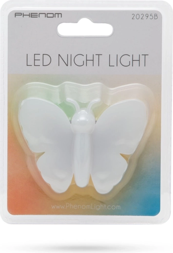 Energijsko varčna LED-tehnologija