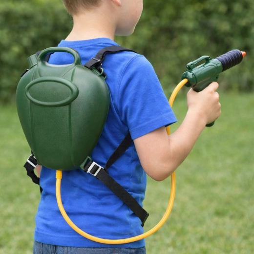 Udobno nošenje za otroke