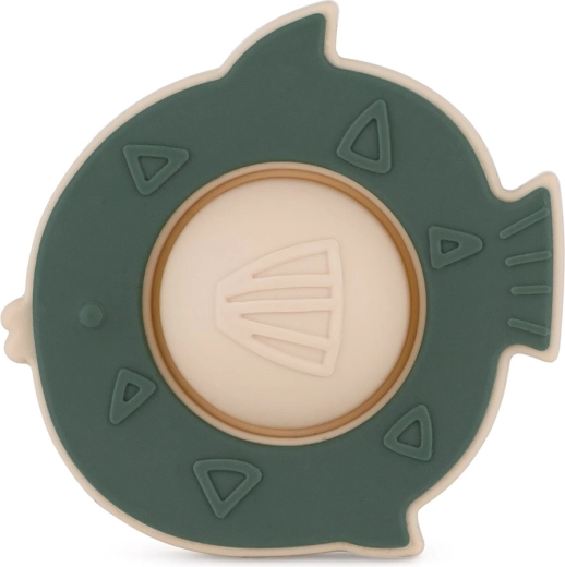 Varen silikon za stik z živili brez BPA