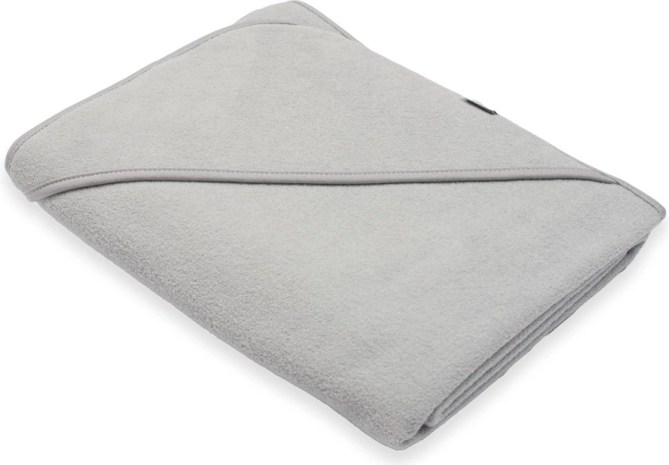 Mehek frotir, ki odlično vpija