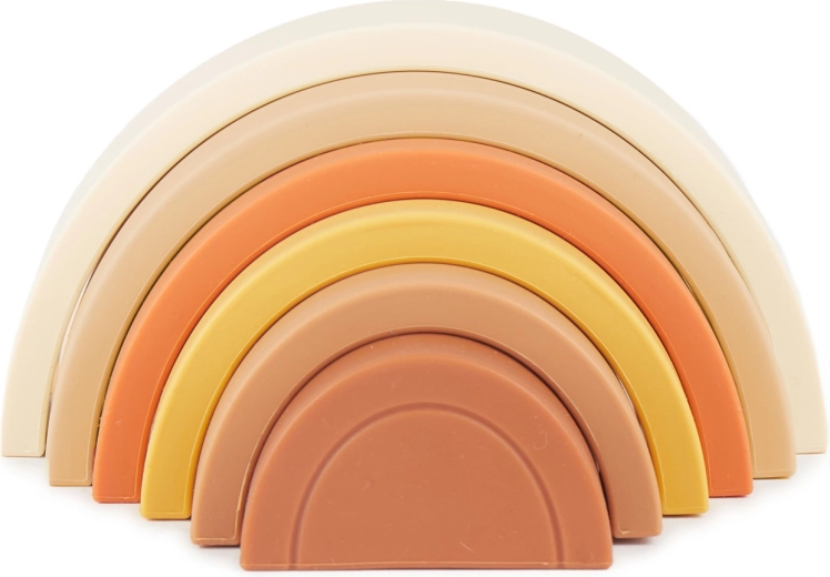 Igra kjerkoli – doma, v kadi in na prostem