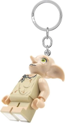 Vzdržljiva izvedba za vsakodnevno nošenje