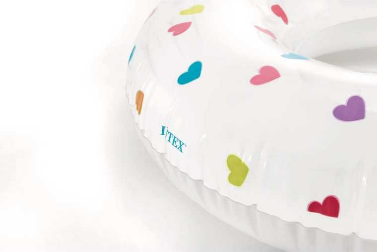 Trpežen PVC 0,2 mm za vsakodnevno uporabo