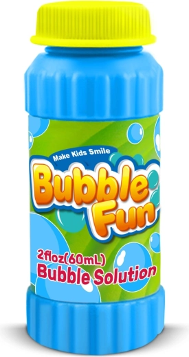 Vse potrebno v paketu