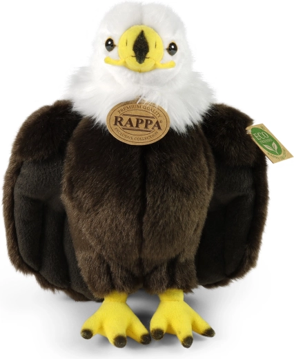 Mehak pliš za crkljanje in dekoracijo