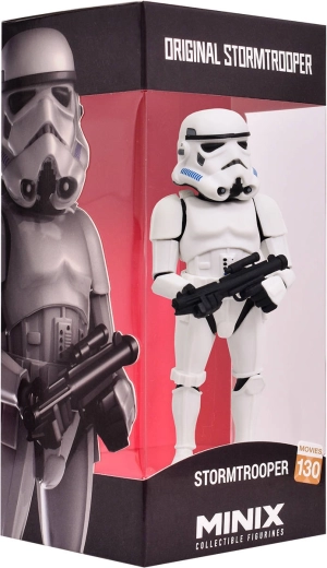 Window packaging for collectors