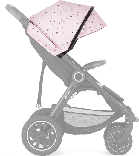 Slog in udobje v omejeni izdaji