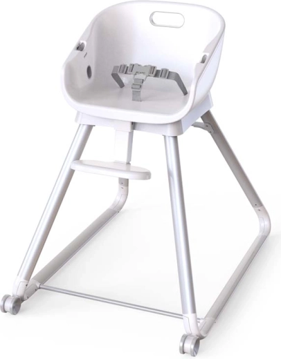 Enostavno vzdrževanje in mobilnost