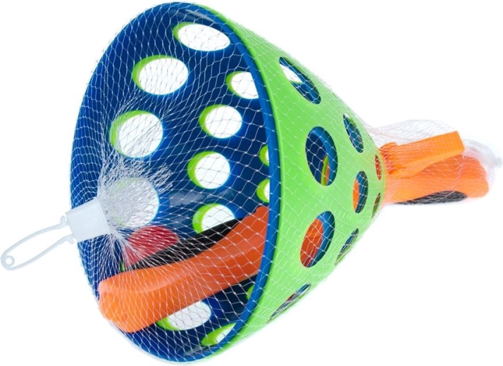 Zabava za dva igralca