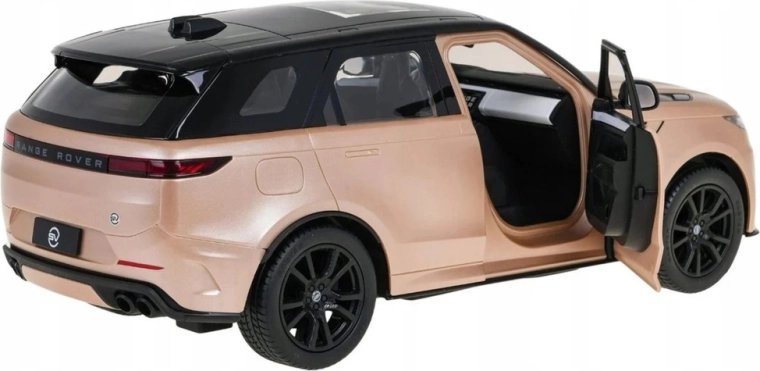 Gumijaste pnevmatike za boljši oprijem