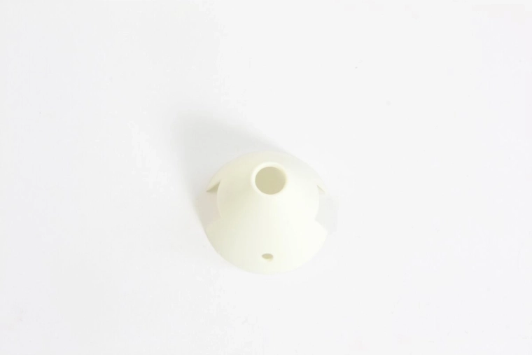 Folding propeller Cool 32 mm