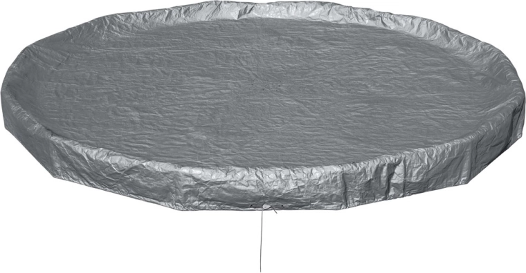 Odtočne odprtine proti nabiranju vode